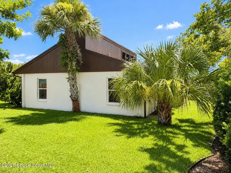 255 Applewood Circle, Melbourne, Fl 32940, FL