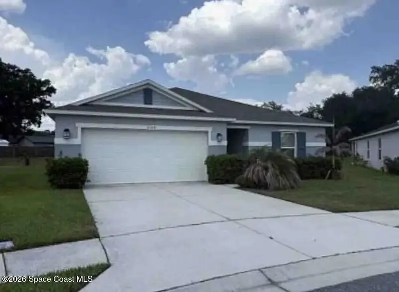 7109 Cruz Court, Lakeland, Fl 33813, FL