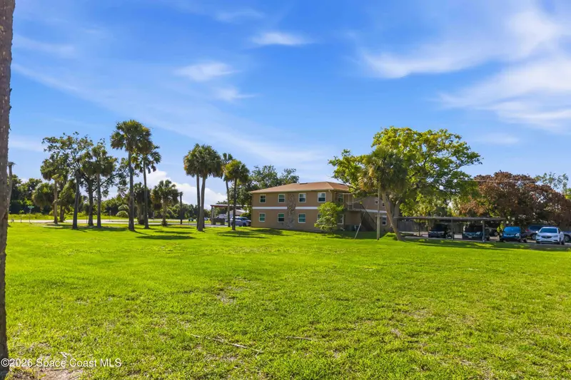 204 W Avenue B, Melbourne, Fl 32901, FL