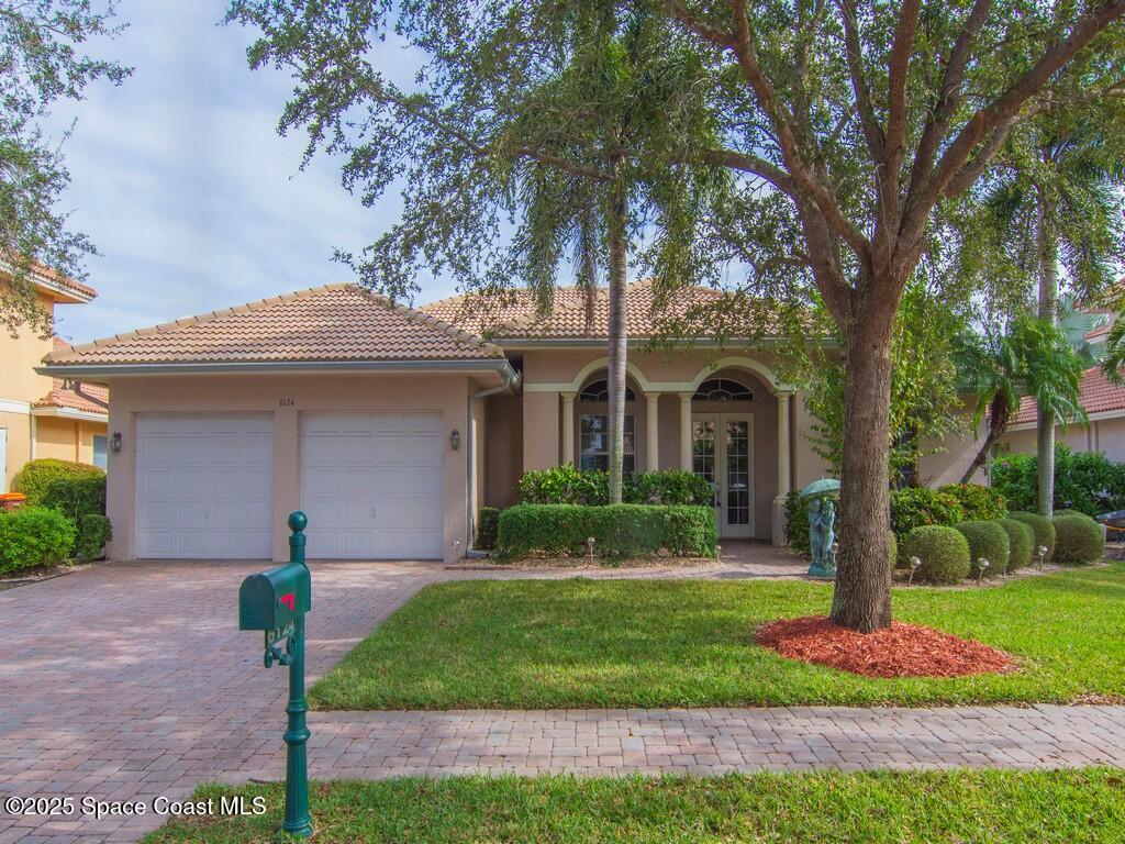 6124 57th Court, FL