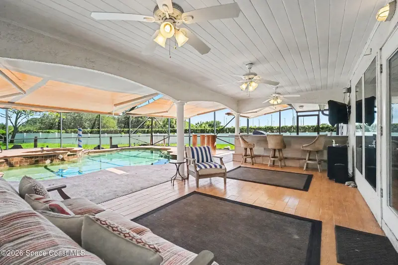 504 Lake Victoria Circle, Melbourne, Fl 32940, FL