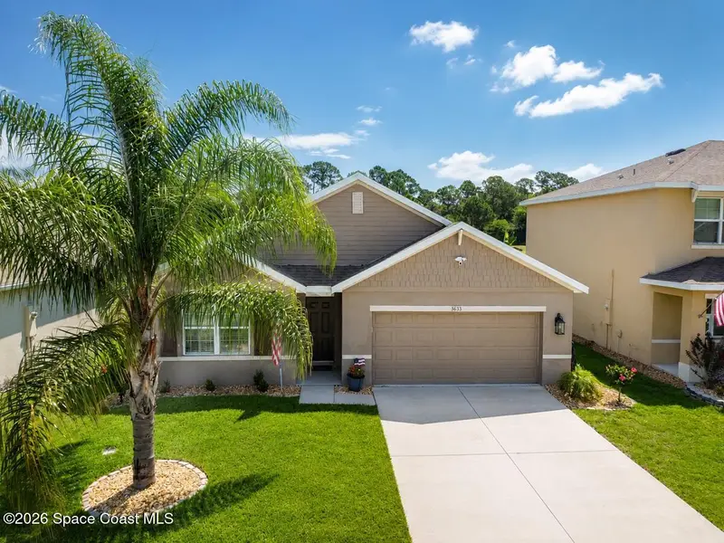 Mims & Scottsmoor listing