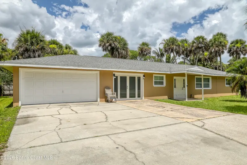 215 Pelican Drive, Melbourne Beach, Fl 32951, FL