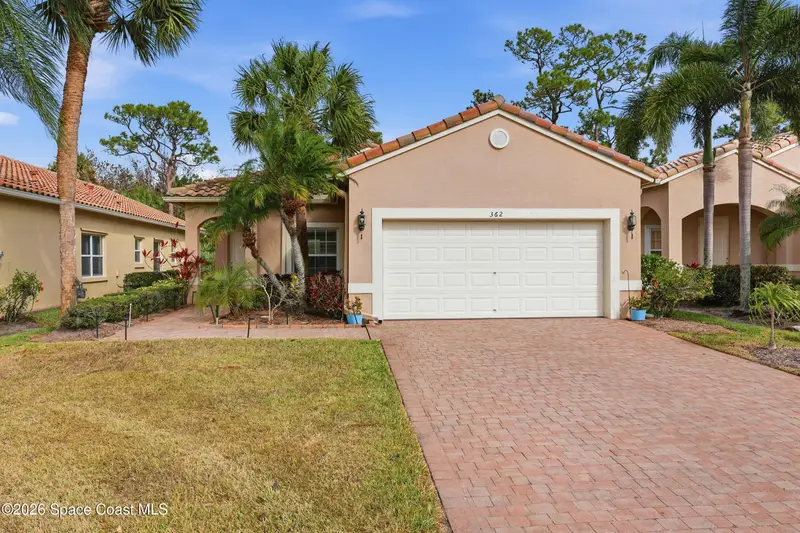 362 Nw Granville Street, Port St. Lucie, Fl 34986, FL