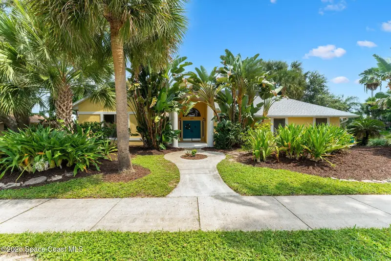 128 Sand Dollar Road, Indialantic, Fl 32903, FL
