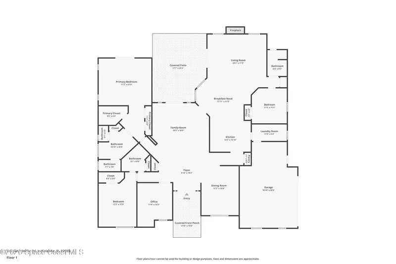 128 Sand Dollar Road, Indialantic, Fl 32903, FL
