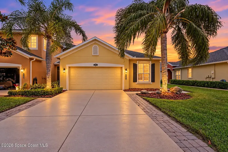 3151 Arden Circle, FL