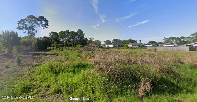 761 Altamira Street Nw, Palm Bay, Fl 32907, FL