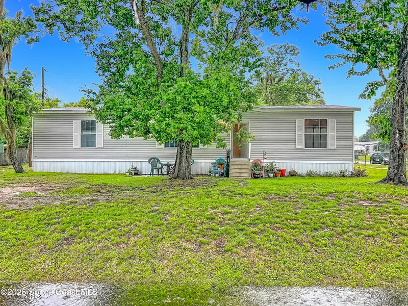 315 Nice Court, Merritt Island, Fl 32953, FL