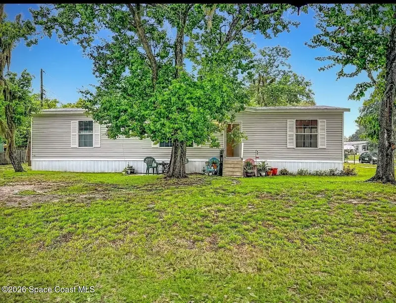 315 Nice Court, Merritt Island, Fl 32953, FL