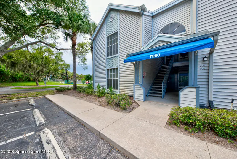 7060 N Highway 1 Aa-201, Cocoa, Fl 32927, FL