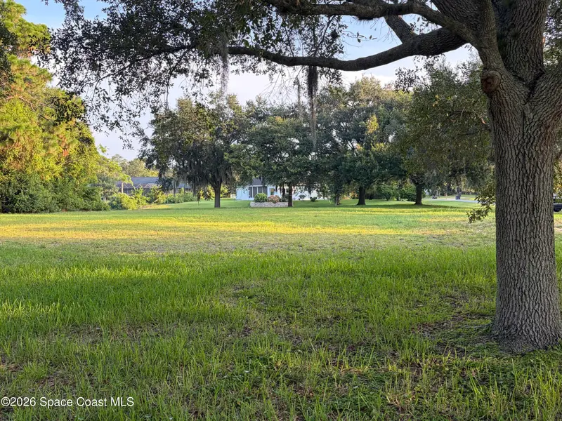 4414 Ligustrum Drive, Melbourne, Fl 32934, FL