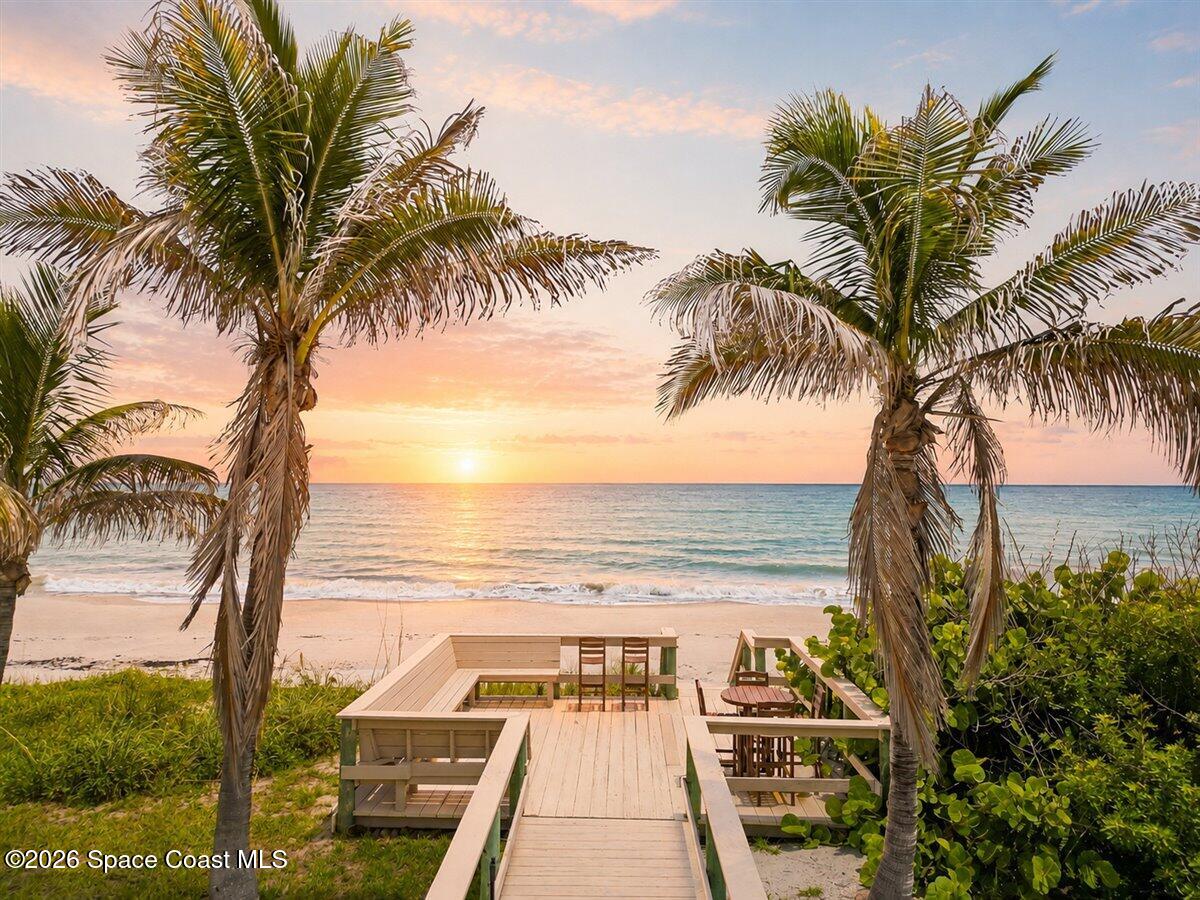 3135 S Highway A1a 303, Melbourne Beach, Fl 32951, FL