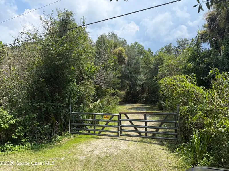 0000 Missile Avenue, Cocoa, Fl 32926, FL