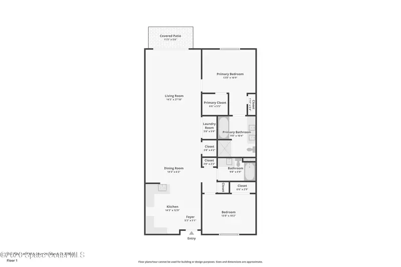 735 Pilot Lane 1011, Merritt Island, Fl 32952, FL