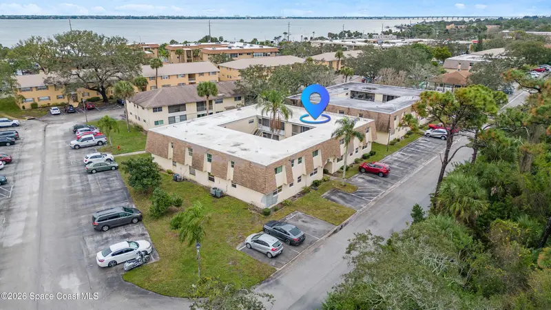 3135 Shady Dell Lane 218, Melbourne, Fl 32935, FL