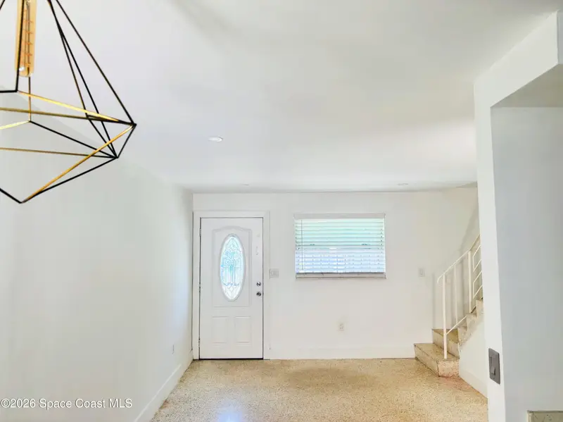 1220 Sw 5th Street 2, Miami, Fl 33135, FL