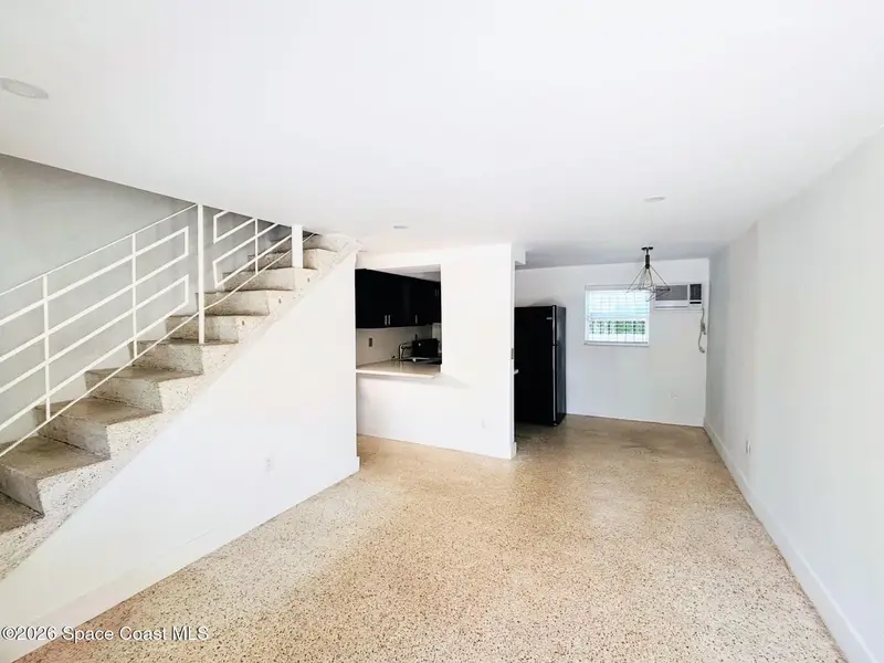 1220 Sw 5th Street 2, Miami, Fl 33135, FL