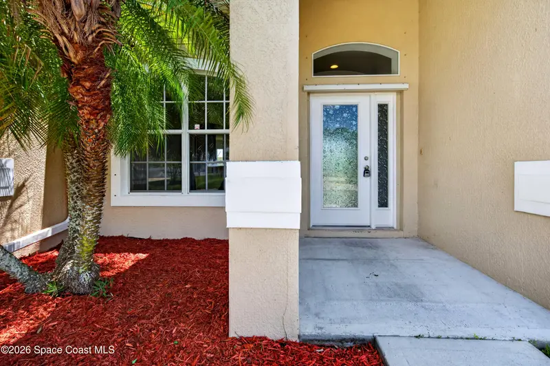 1623 Capistrano Avenue Nw, FL