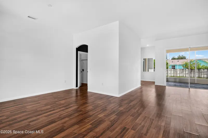 1623 Capistrano Avenue Nw, FL