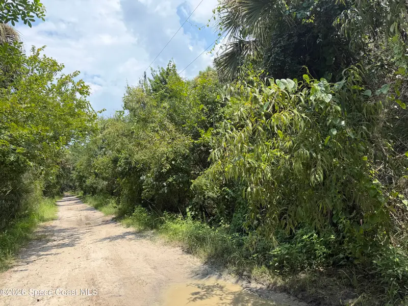 000 Missile Avenue, Cocoa, Fl 32926, FL