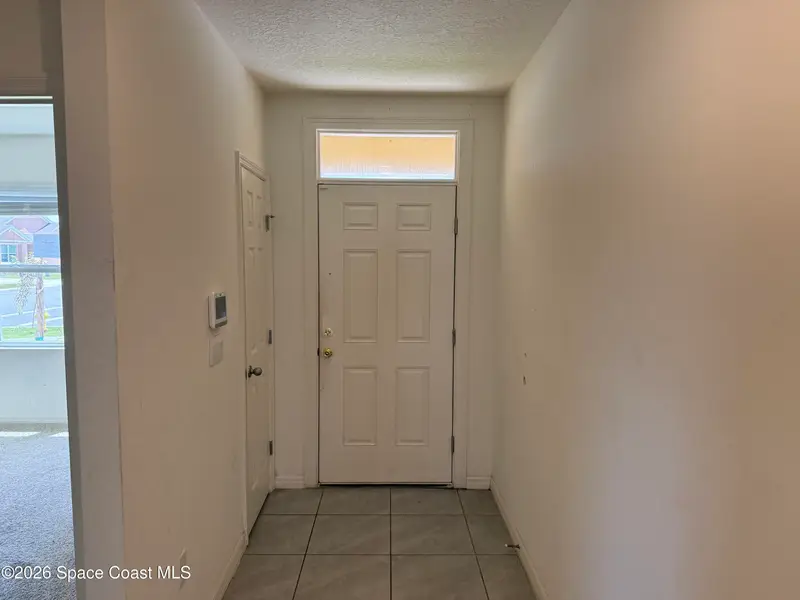 1345 Valley View Avenue, Rockledge, Fl 32955, FL