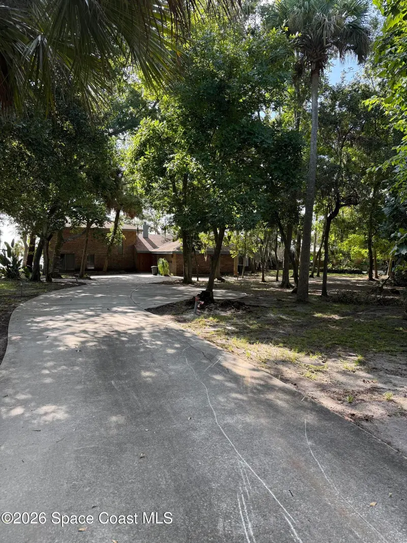 6855 Riveredge Drive, Titusville, Fl 32780, FL