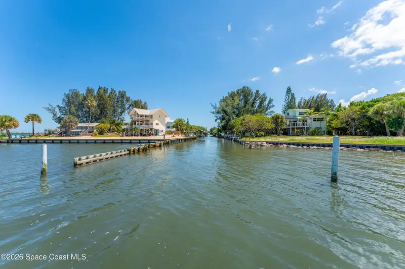 47 Vip Island B, Grant-Valkaria, Fl 32949, FL