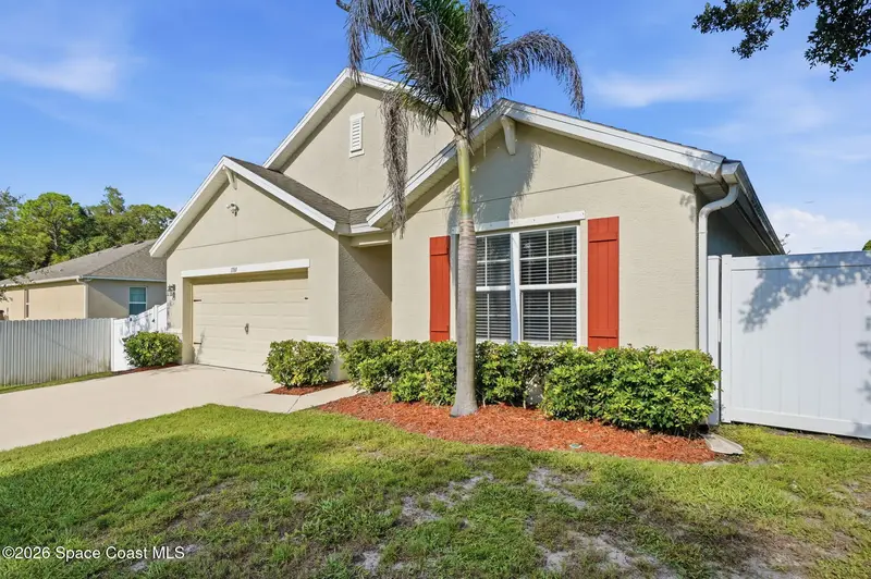 1180 Colonnade Avenue Se, Palm Bay, Fl 32909, FL