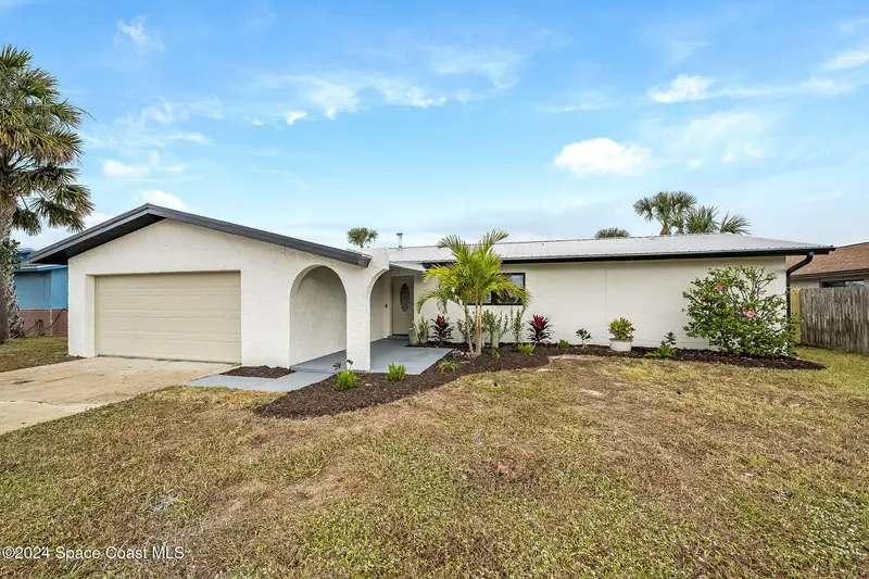 1730 E Riviera Drive, Merritt Island, Fl 32952, FL