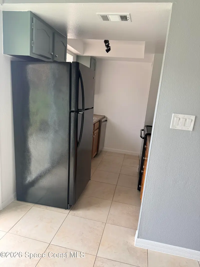 1300 Arlington Lane Ne 124, Palm Bay, Fl 32905, FL