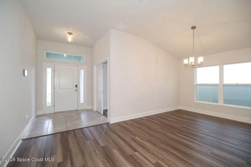2450 Roygaris Street Nw, Palm Bay, Fl 32907, FL