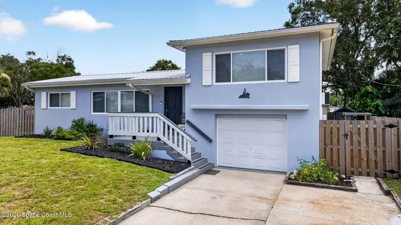 301 Par Avenue, Melbourne, Fl 32901, FL