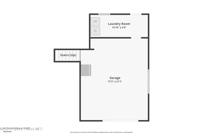 301 Par Avenue, Melbourne, Fl 32901, FL