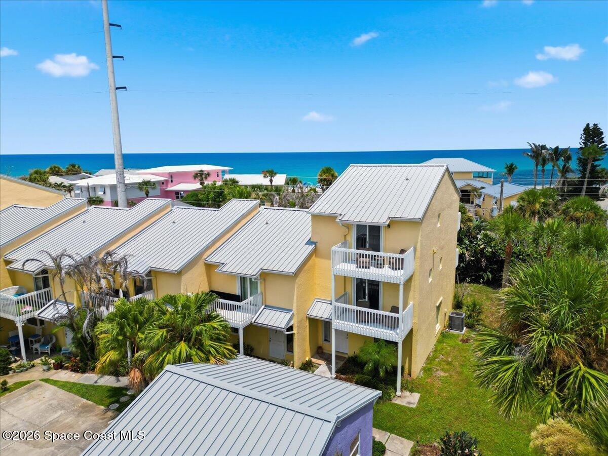 200 3rd Avenue 6, Melbourne Beach, Fl 32951, FL