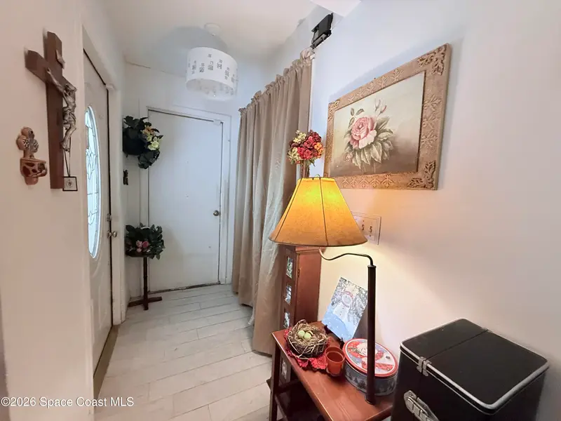 1598 Starboard Street Nw, Palm Bay, Fl 32907, FL
