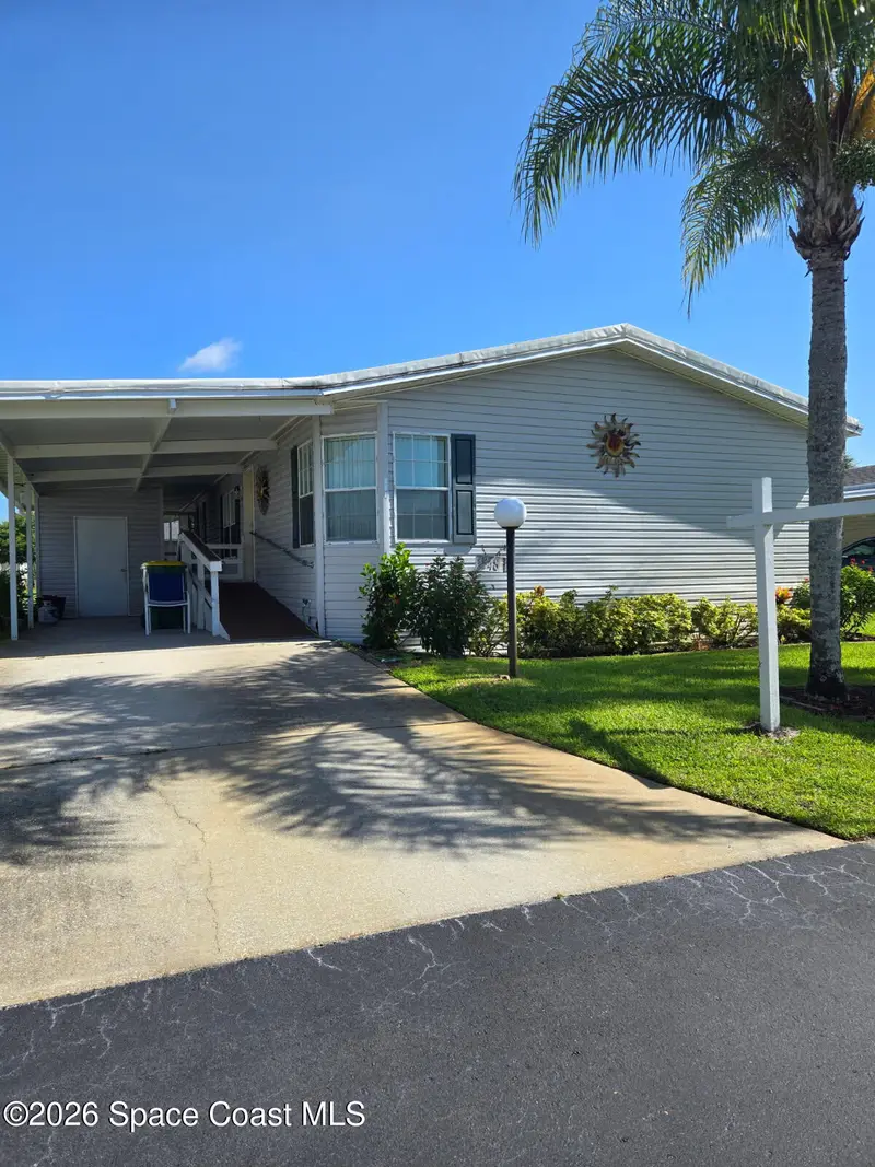348 Harmony Place, Cocoa, Fl 32926, FL