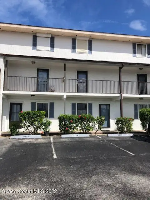 199 Highway A1a 104, Satellite Beach, Fl 32937, FL