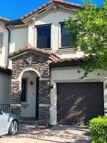 11512 Sw 254th Street, Homestead, Fl 33030, FL