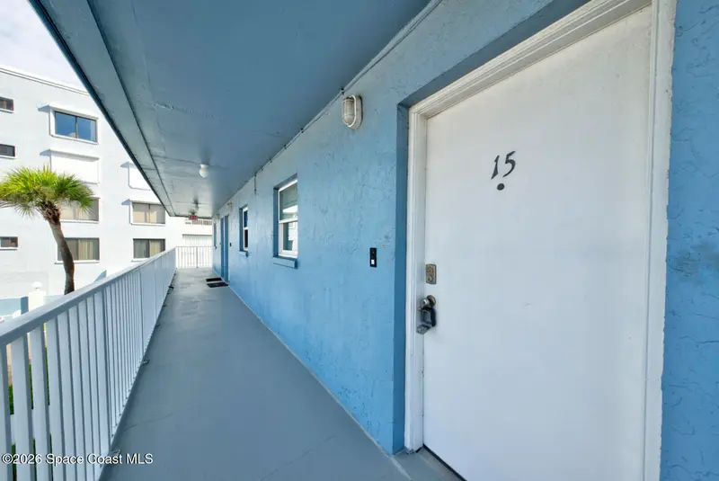 305 Jimmy Buffett Memorial Highway 15, Satellite Beach, Fl 32937, FL