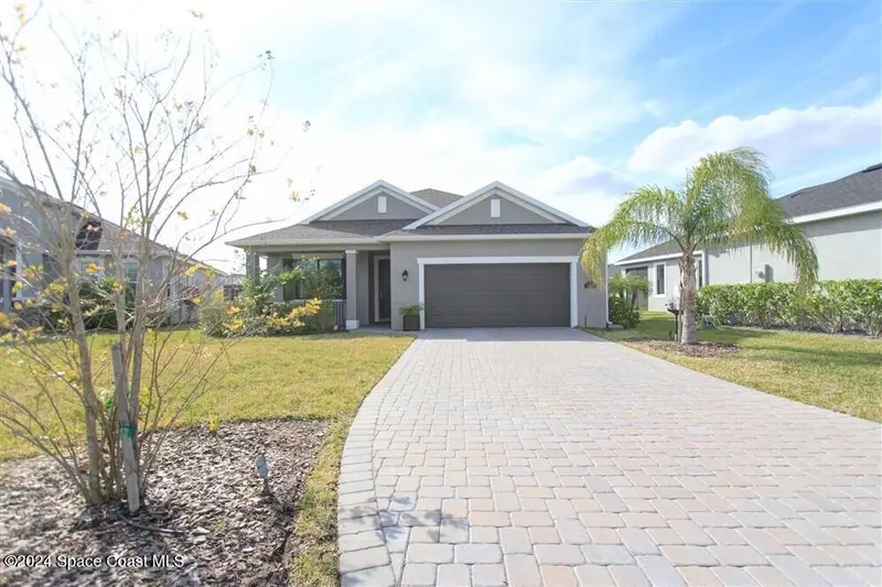 3267 Addison Drive, Melbourne, Fl 32940, FL