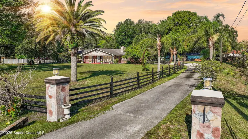 300 Orange Avenue, St. Cloud, Fl 34769, FL