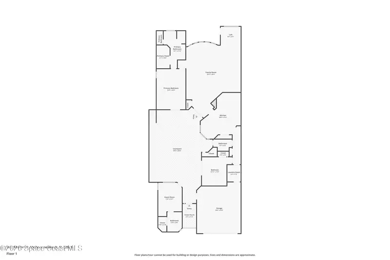 162 Whaler Drive, Melbourne Beach, Fl 32951, FL