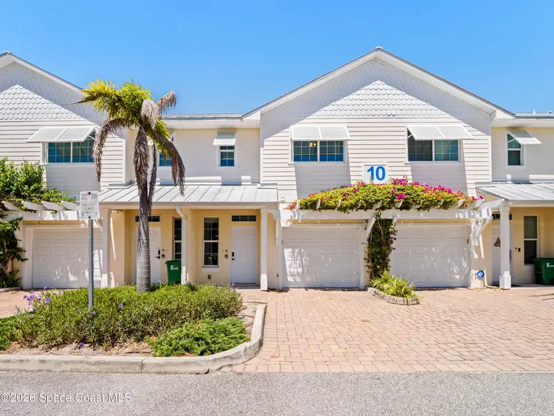 2720 Cutlass Point Lane 103, Merritt Island, Fl 32953, FL