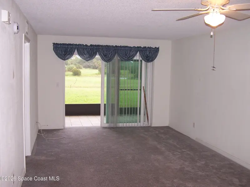 1880 Knox Mcrae Drive 111d, Titusville, Fl 32780, FL