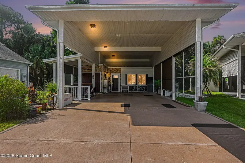 439 Plantation Drive, FL