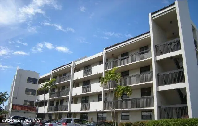 113 Lake Emerald Drive 305, Oakland Park, Fl 33309, FL