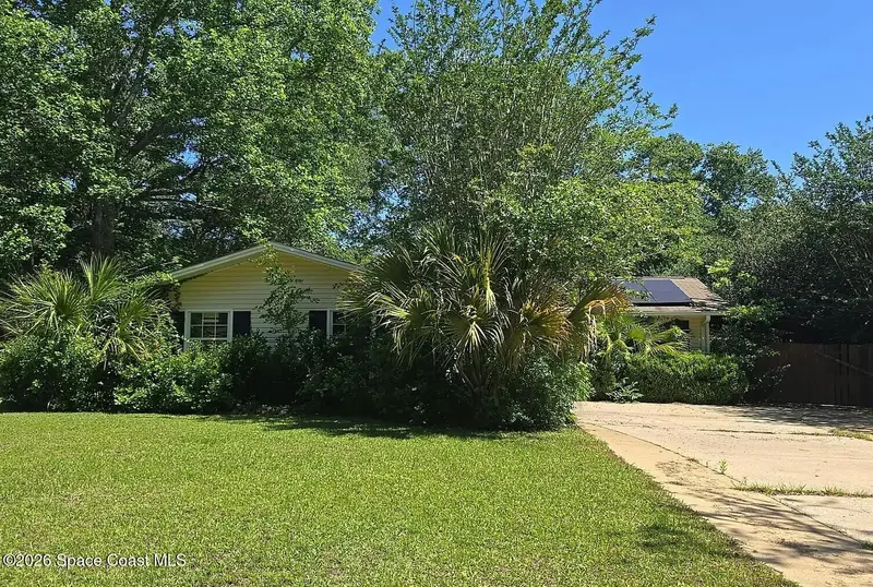 2304 Hampshire Way, Tallahassee, Fl 32308, FL