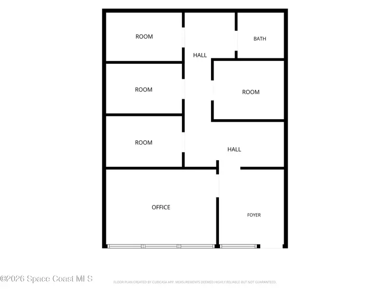 1600 Sarno Road 5, Melbourne, Fl 32935, FL