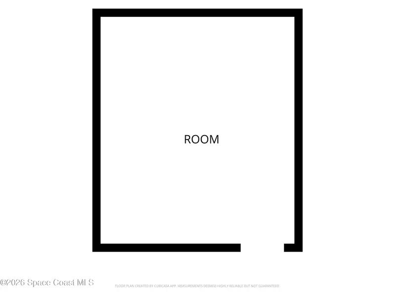 1600 Sarno Road 119f, Melbourne, Fl 32935, FL